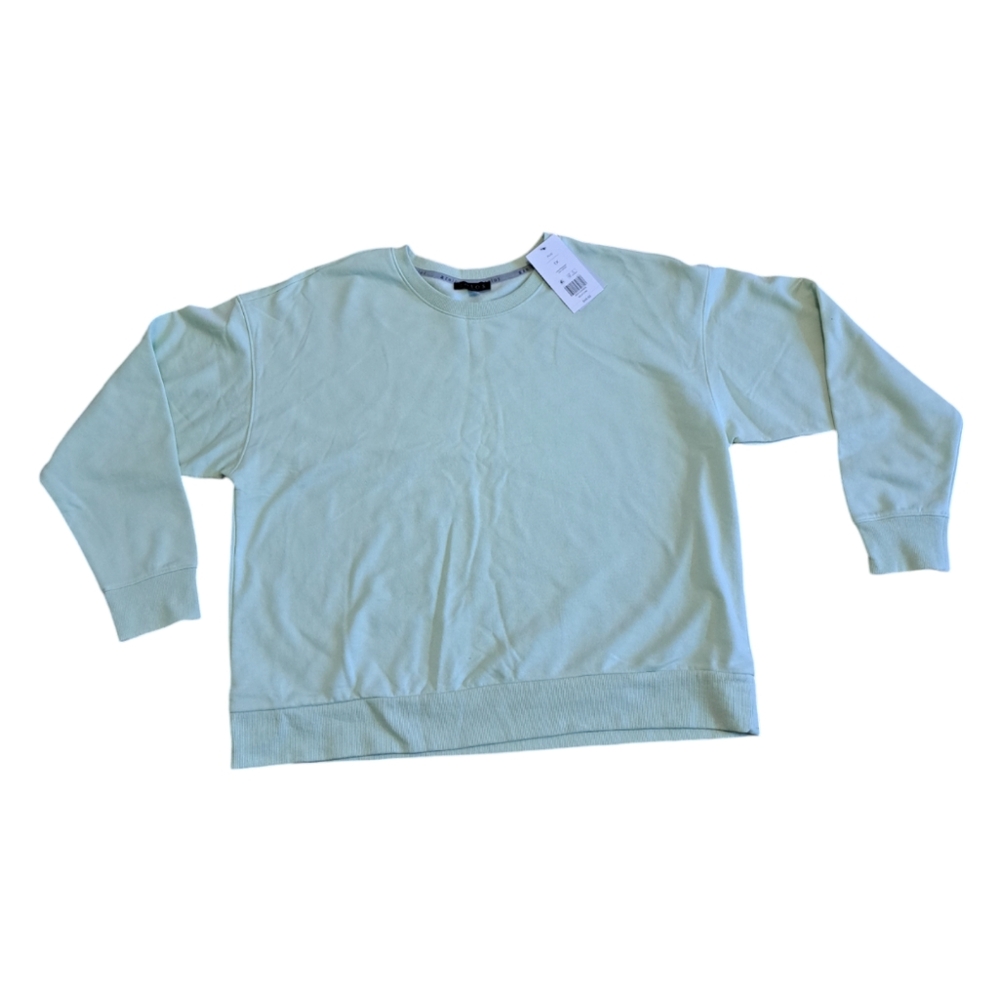 Zelos Sweatshirt
